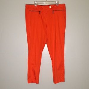 Michael Kors Ponte Pant